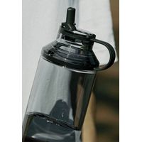 Kinto Active Bottle - Navy